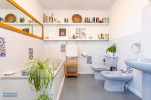 Bathroom- click for photo gallery